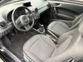 Audi A1 A1 1.2 tfsi 85 CV Admired OK NEOPATENTATI Nero - thumbnail 11