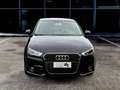 Audi A1 A1 1.2 tfsi 85 CV Admired OK NEOPATENTATI Nero - thumbnail 2