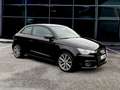 Audi A1 A1 1.2 tfsi 85 CV Admired OK NEOPATENTATI Nero - thumbnail 3