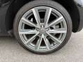 Audi A1 A1 1.2 tfsi 85 CV Admired OK NEOPATENTATI Nero - thumbnail 9