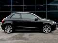 Audi A1 A1 1.2 tfsi 85 CV Admired OK NEOPATENTATI Nero - thumbnail 6