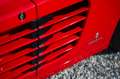 Ferrari 512 TR / Classiche / Full Services History Rouge - thumbnail 23
