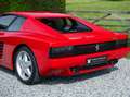 Ferrari 512 TR / Classiche / Full Services History Rouge - thumbnail 24