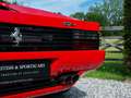 Ferrari 512 TR / Classiche / Full Services History Rouge - thumbnail 28