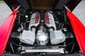Ferrari 512 TR / Classiche / Full Services History Rouge - thumbnail 15