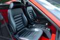 Ferrari 512 TR / Classiche / Full Services History Rouge - thumbnail 11