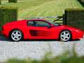 Ferrari 512 TR / Classiche / Full Services History Rouge - thumbnail 5