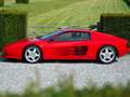 Ferrari 512 TR / Classiche / Full Services History Rouge - thumbnail 4