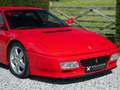 Ferrari 512 TR / Classiche / Full Services History Rouge - thumbnail 16