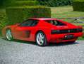Ferrari 512 TR / Classiche / Full Services History Rouge - thumbnail 2