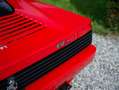 Ferrari 512 TR / Classiche / Full Services History Rouge - thumbnail 25