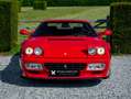 Ferrari 512 TR / Classiche / Full Services History Rouge - thumbnail 3