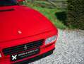 Ferrari 512 TR / Classiche / Full Services History Rouge - thumbnail 17