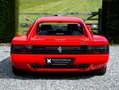 Ferrari 512 TR / Classiche / Full Services History Rouge - thumbnail 6