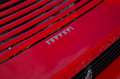 Ferrari 512 TR / Classiche / Full Services History Rouge - thumbnail 26
