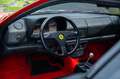 Ferrari 512 TR / Classiche / Full Services History Rouge - thumbnail 9