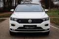 Volkswagen T-Roc Cabrio 1.5 TSI R-Line | CarPlay | DAB | 9481km! | Wit - thumbnail 36