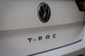Volkswagen T-Roc Cabrio 1.5 TSI R-Line | CarPlay | DAB | 9481km! | Wit - thumbnail 32