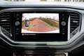 Volkswagen T-Roc Cabrio 1.5 TSI R-Line | CarPlay | DAB | 9481km! | Wit - thumbnail 23