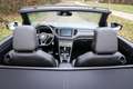 Volkswagen T-Roc Cabrio 1.5 TSI R-Line | CarPlay | DAB | 9481km! | Wit - thumbnail 3