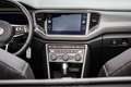 Volkswagen T-Roc Cabrio 1.5 TSI R-Line | CarPlay | DAB | 9481km! | Wit - thumbnail 4