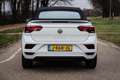 Volkswagen T-Roc Cabrio 1.5 TSI R-Line | CarPlay | DAB | 9481km! | Wit - thumbnail 37