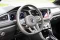 Volkswagen T-Roc Cabrio 1.5 TSI R-Line | CarPlay | DAB | 9481km! | Wit - thumbnail 34