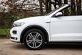 Volkswagen T-Roc Cabrio 1.5 TSI R-Line | CarPlay | DAB | 9481km! | Wit - thumbnail 28