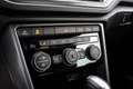 Volkswagen T-Roc Cabrio 1.5 TSI R-Line | CarPlay | DAB | 9481km! | Wit - thumbnail 19