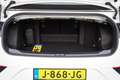 Volkswagen T-Roc Cabrio 1.5 TSI R-Line | CarPlay | DAB | 9481km! | Wit - thumbnail 38