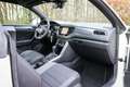 Volkswagen T-Roc Cabrio 1.5 TSI R-Line | CarPlay | DAB | 9481km! | Wit - thumbnail 10