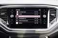 Volkswagen T-Roc Cabrio 1.5 TSI R-Line | CarPlay | DAB | 9481km! | Wit - thumbnail 22