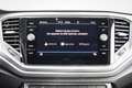 Volkswagen T-Roc Cabrio 1.5 TSI R-Line | CarPlay | DAB | 9481km! | Wit - thumbnail 21