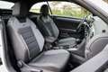 Volkswagen T-Roc Cabrio 1.5 TSI R-Line | CarPlay | DAB | 9481km! | Wit - thumbnail 9