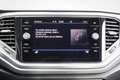 Volkswagen T-Roc Cabrio 1.5 TSI R-Line | CarPlay | DAB | 9481km! | Wit - thumbnail 25