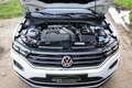 Volkswagen T-Roc Cabrio 1.5 TSI R-Line | CarPlay | DAB | 9481km! | Wit - thumbnail 39