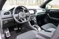 Volkswagen T-Roc Cabrio 1.5 TSI R-Line | CarPlay | DAB | 9481km! | Wit - thumbnail 8