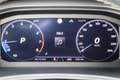 Volkswagen T-Roc Cabrio 1.5 TSI R-Line | CarPlay | DAB | 9481km! | Wit - thumbnail 16