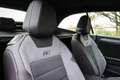 Volkswagen T-Roc Cabrio 1.5 TSI R-Line | CarPlay | DAB | 9481km! | Wit - thumbnail 11