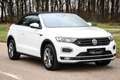 Volkswagen T-Roc Cabrio 1.5 TSI R-Line | CarPlay | DAB | 9481km! | Wit - thumbnail 13