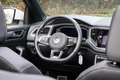 Volkswagen T-Roc Cabrio 1.5 TSI R-Line | CarPlay | DAB | 9481km! | Wit - thumbnail 5
