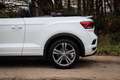 Volkswagen T-Roc Cabrio 1.5 TSI R-Line | CarPlay | DAB | 9481km! | Wit - thumbnail 29