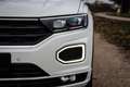 Volkswagen T-Roc Cabrio 1.5 TSI R-Line | CarPlay | DAB | 9481km! | Wit - thumbnail 30