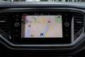 Volkswagen T-Roc Cabrio 1.5 TSI R-Line | CarPlay | DAB | 9481km! | Wit - thumbnail 20