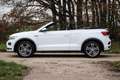 Volkswagen T-Roc Cabrio 1.5 TSI R-Line | CarPlay | DAB | 9481km! | Wit - thumbnail 6
