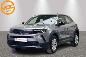 Edition* Caméra GPS Jantes Alu