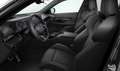BMW 550 e xDrive *2,99% Fixzins / M-Sport PRO* Schwarz - thumbnail 5
