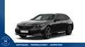 BMW 550 e xDrive *2,99% Fixzins / M-Sport PRO* Schwarz - thumbnail 1