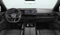 BMW 550 e xDrive *2,99% Fixzins / M-Sport PRO* Schwarz - thumbnail 4