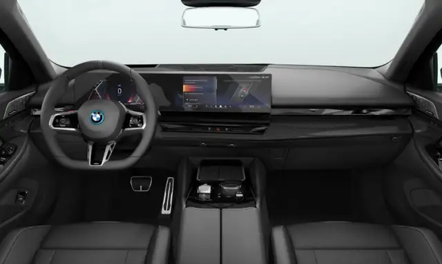 BMW M view 4